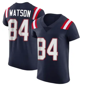 Benjamin watson 2025 jersey
